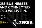 ad_zebra300x100