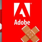 adobe_patch