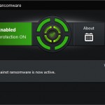 bitdefender_anti-ransomware_