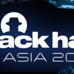 blackhat-