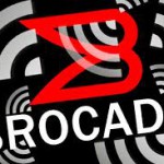 brocade2