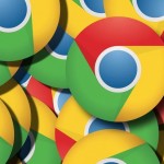 chrome_web