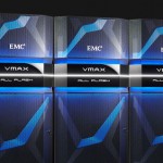 emc_vmax2