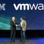 ibm_vmware_web