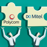 polycom_mitel_merger