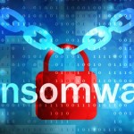 ransomware1