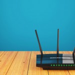 router