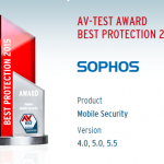 sophos1