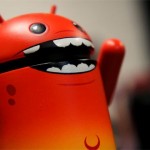 android-malware