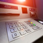 atm-malware