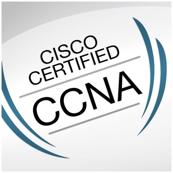ccna-cert - Enterprise IT Pro