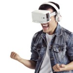 lenovo_vr2