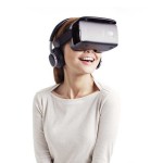 lenovo_vr3