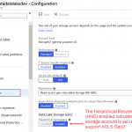 configuration properties