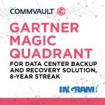 Ad-Commvault-300×300-pixels-v3