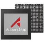 Ascend 310