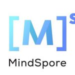 MindSpore