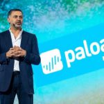 Palo-Alto-Networks-CEO-Nikesh-Arora