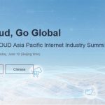 huawei cloud1