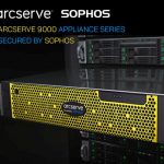 Arcserce Sophos banner