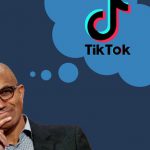 satya-tiktok