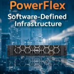 Powerflex banner ad 350×550