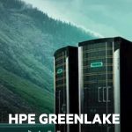 hpe greenlake banner 350×550