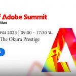 adobe summit