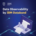 IBM-Databand– 350×350