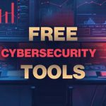 free 20 tools