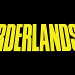 Borderlands 4 – Logo (2)