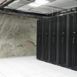 datacenter 7